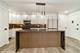 860 Winesap Unit 308, Prospect Heights, IL 60070