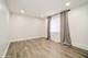 860 Winesap Unit 308, Prospect Heights, IL 60070