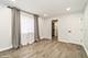 860 Winesap Unit 308, Prospect Heights, IL 60070