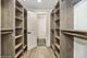 860 Winesap Unit 308, Prospect Heights, IL 60070