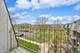 860 Winesap Unit 308, Prospect Heights, IL 60070
