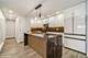 860 Winesap Unit 308, Prospect Heights, IL 60070