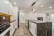 860 Winesap Unit 308, Prospect Heights, IL 60070