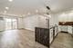 860 Winesap Unit 308, Prospect Heights, IL 60070
