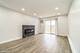860 Winesap Unit 308, Prospect Heights, IL 60070