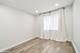 860 Winesap Unit 308, Prospect Heights, IL 60070