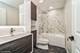 860 Winesap Unit 308, Prospect Heights, IL 60070
