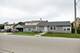 4422 Custer, Brookfield, IL 60513