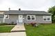 4422 Custer, Brookfield, IL 60513