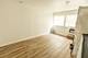 4422 Custer, Brookfield, IL 60513