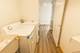 4422 Custer, Brookfield, IL 60513