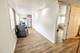 4422 Custer, Brookfield, IL 60513