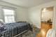 4422 Custer, Brookfield, IL 60513