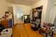 4422 Custer, Brookfield, IL 60513