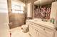 4422 Custer, Brookfield, IL 60513
