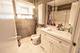 4422 Custer, Brookfield, IL 60513