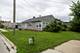4422 Custer, Brookfield, IL 60513