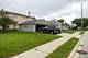4422 Custer, Brookfield, IL 60513
