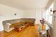 4422 Custer, Brookfield, IL 60513