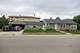 4422 Custer, Brookfield, IL 60513