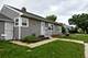 4422 Custer, Brookfield, IL 60513
