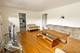 4422 Custer, Brookfield, IL 60513