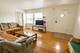 4422 Custer, Brookfield, IL 60513