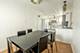 4422 Custer, Brookfield, IL 60513