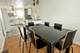 4422 Custer, Brookfield, IL 60513