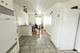 4422 Custer, Brookfield, IL 60513
