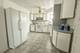 4422 Custer, Brookfield, IL 60513