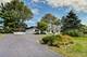 2408 Cumberland, Long Grove, IL 60047
