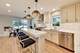 2408 Cumberland, Long Grove, IL 60047