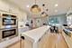 2408 Cumberland, Long Grove, IL 60047