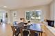 2408 Cumberland, Long Grove, IL 60047