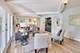 2408 Cumberland, Long Grove, IL 60047