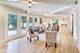 2408 Cumberland, Long Grove, IL 60047