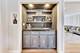 2408 Cumberland, Long Grove, IL 60047