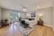 2408 Cumberland, Long Grove, IL 60047