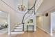2408 Cumberland, Long Grove, IL 60047