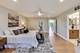 2408 Cumberland, Long Grove, IL 60047