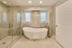 2408 Cumberland, Long Grove, IL 60047