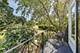 2408 Cumberland, Long Grove, IL 60047
