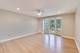 2408 Cumberland, Long Grove, IL 60047