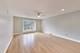 2408 Cumberland, Long Grove, IL 60047