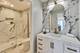2408 Cumberland, Long Grove, IL 60047