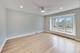 2408 Cumberland, Long Grove, IL 60047