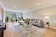 2408 Cumberland, Long Grove, IL 60047