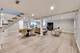 2408 Cumberland, Long Grove, IL 60047