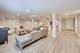 2408 Cumberland, Long Grove, IL 60047